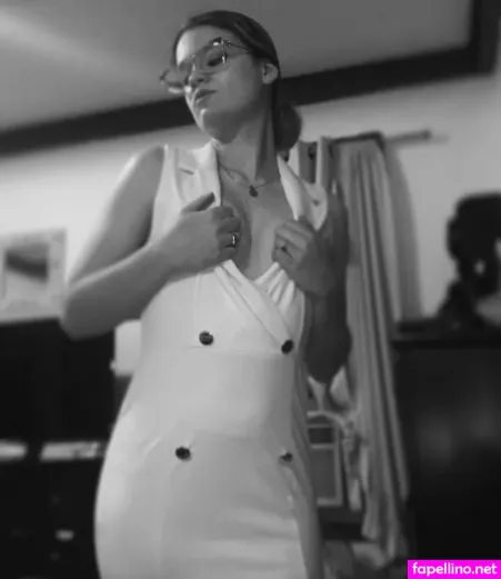 Deezefreeze OnlyFans Thumbnail #P9687DWTAj