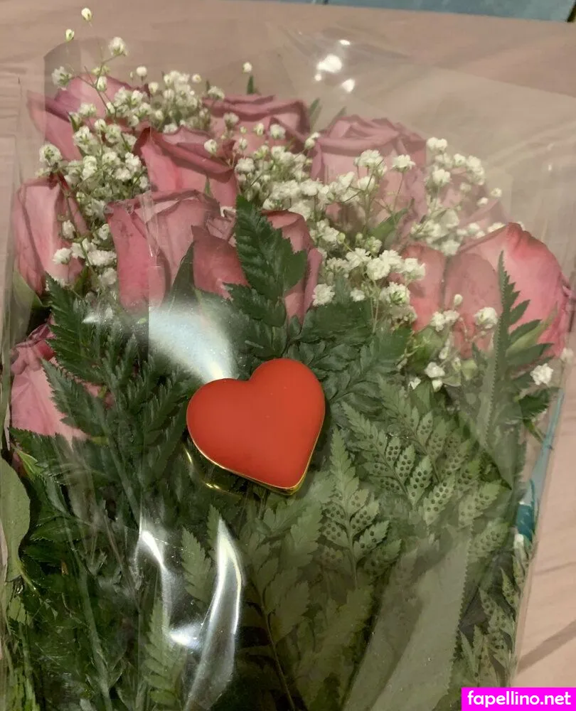 deefreezee, deezefreeze Nude Leaked OnlyFans Photo #QqpVBHMfWf