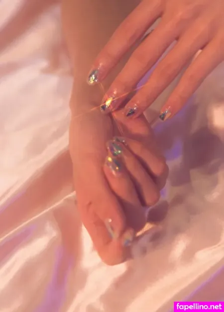 Deezefreeze OnlyFans Thumbnail #T987SpHMoP