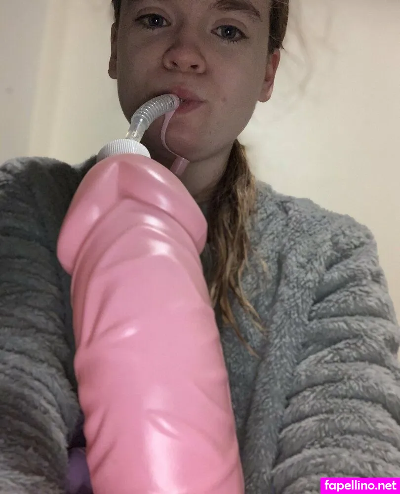 deefreezee, deezefreeze Nude Leaked OnlyFans Photo #TnzgHSFMAa