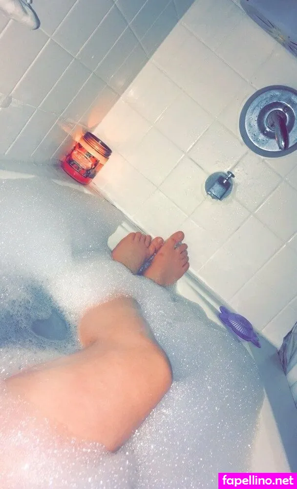 deefreezee, deezefreeze Nude Leaked OnlyFans Photo #UdsX2e58Oe