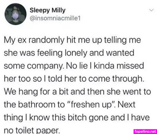 Deezefreeze OnlyFans Thumbnail #WjxKM64U1z