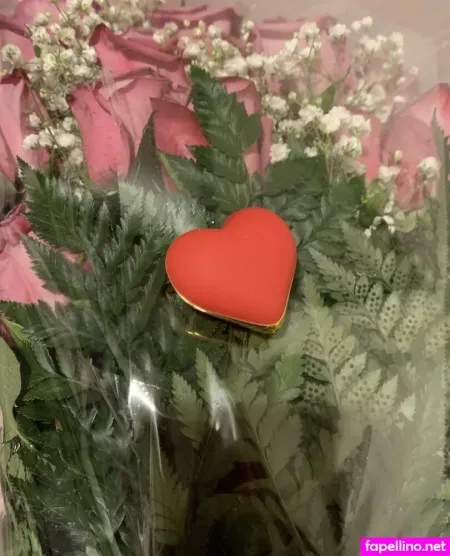 Deezefreeze OnlyFans Thumbnail #Wus2k8KBuD