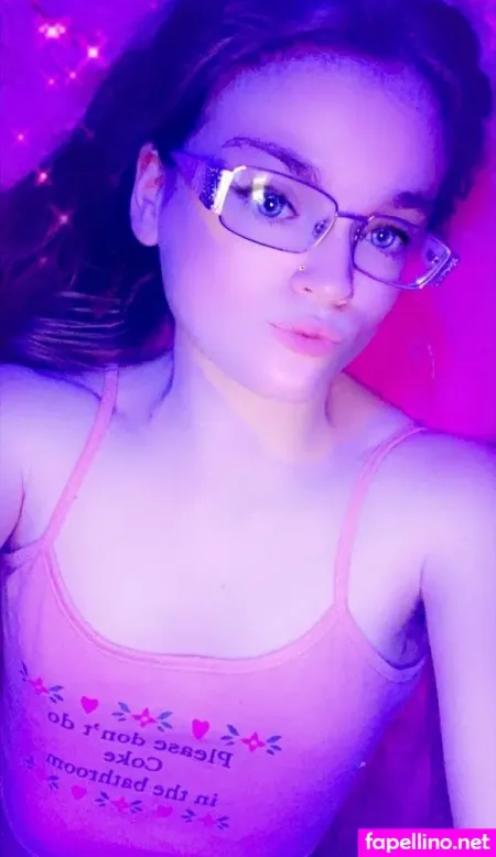 Deezefreeze OnlyFans Thumbnail #ZfTsGZGDpV