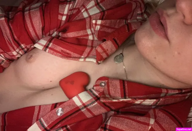 Deezefreeze OnlyFans Thumbnail #evKFOZUXpU