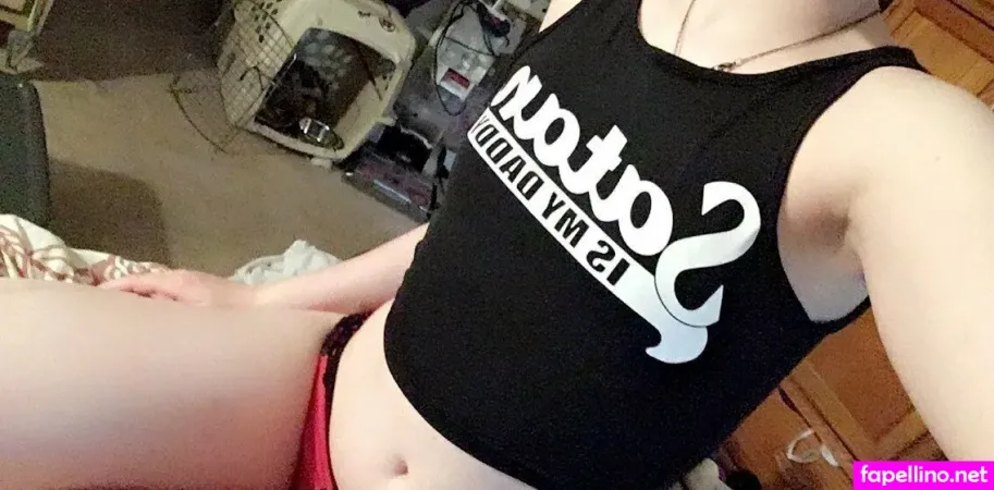 Deezefreeze OnlyFans Thumbnail #gH3cgEzaZw