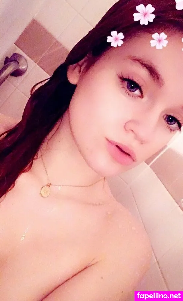 deefreezee, deezefreeze Nude Leaked OnlyFans Photo #gRnIHo6XTO