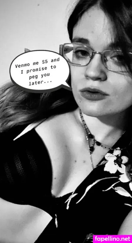 Deezefreeze OnlyFans Thumbnail #iDN2Ei6Xld