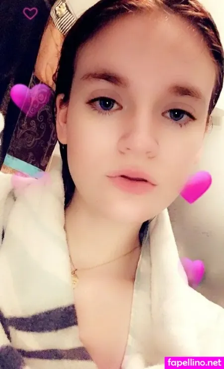 Deezefreeze OnlyFans Thumbnail #mva2VAa6JY