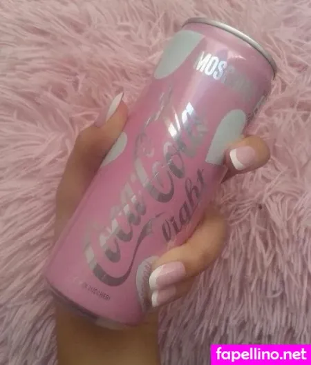 Deezefreeze OnlyFans Thumbnail #qASZ1M9OUz