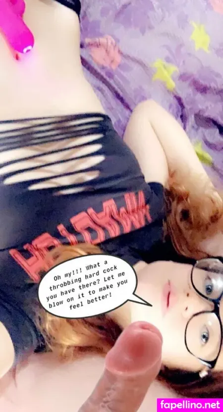 Deezefreeze OnlyFans Thumbnail #rwhfYCM0X6