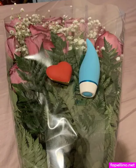 Deezefreeze OnlyFans Thumbnail #vEW8iXacbq