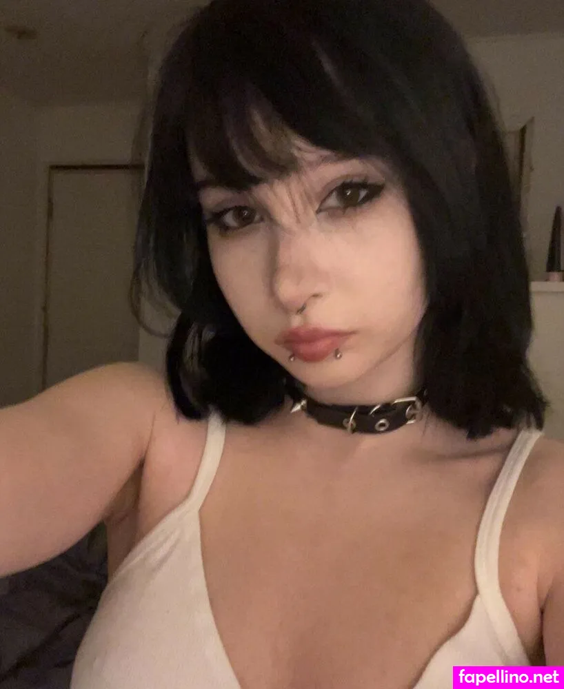 defeatthelowband Nude Leaked OnlyFans Photo #1YOZIceFVo