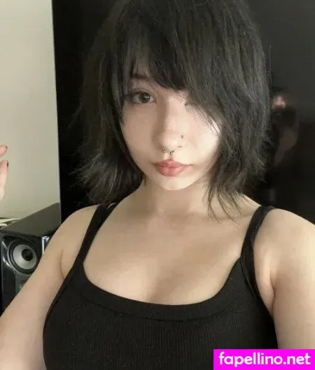 Defeatthel0w OnlyFans Thumbnail #2dEBVHZtek