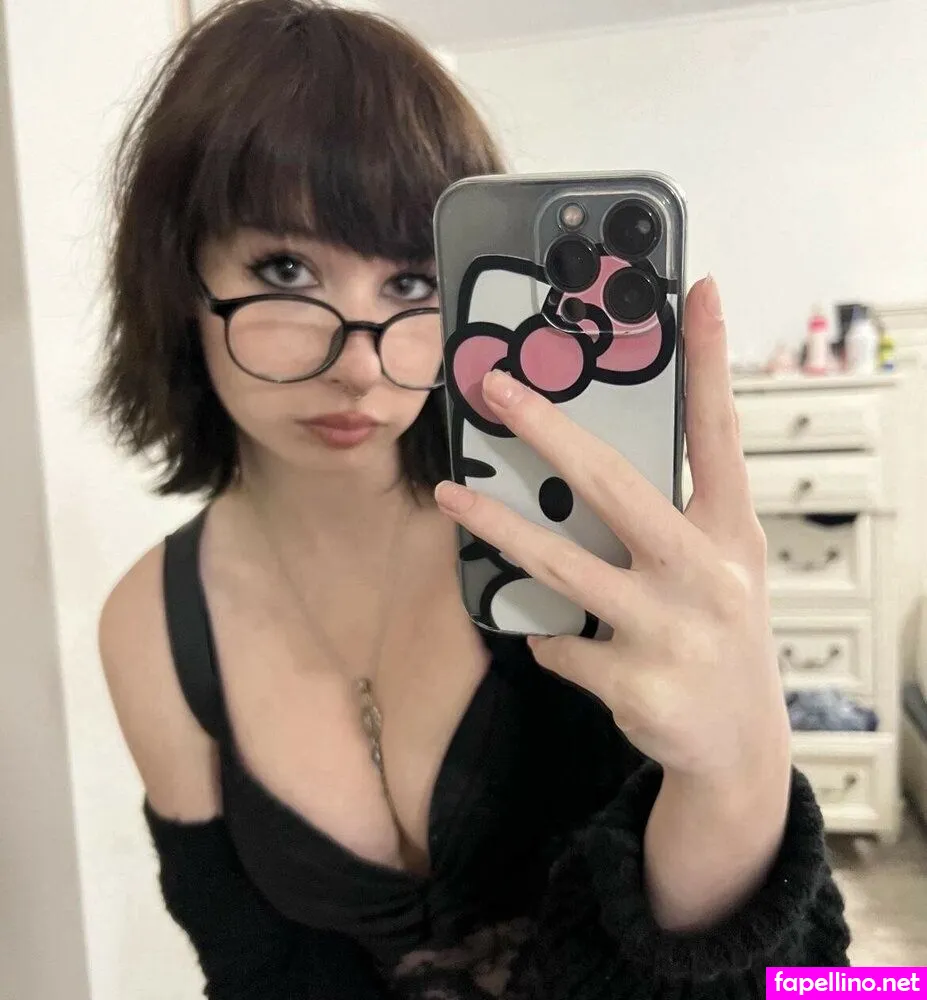 defeatthelowband Nude Leaked OnlyFans Photo #8r6FMRLbtg