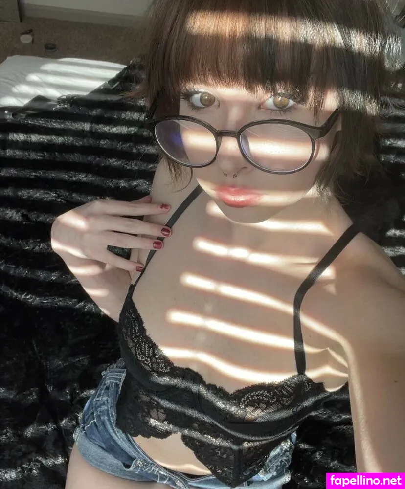 defeatthelowband Nude Leaked OnlyFans Photo #DOSWzS9KUb