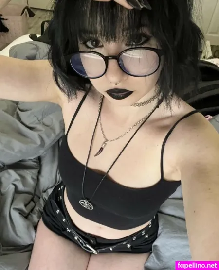 Defeatthel0w OnlyFans Thumbnail #H4WVqLNpXg