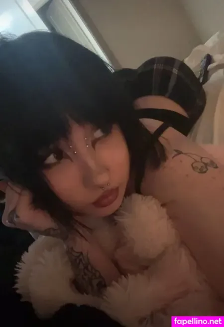 Defeatthel0w OnlyFans Thumbnail #LmlBwkgGRN