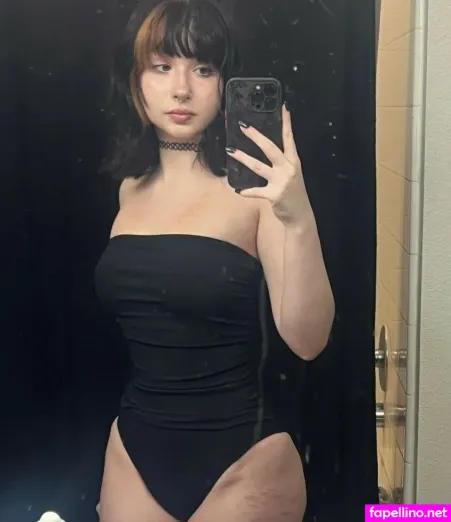 Defeatthel0w OnlyFans Thumbnail #N1BUtNYmkB
