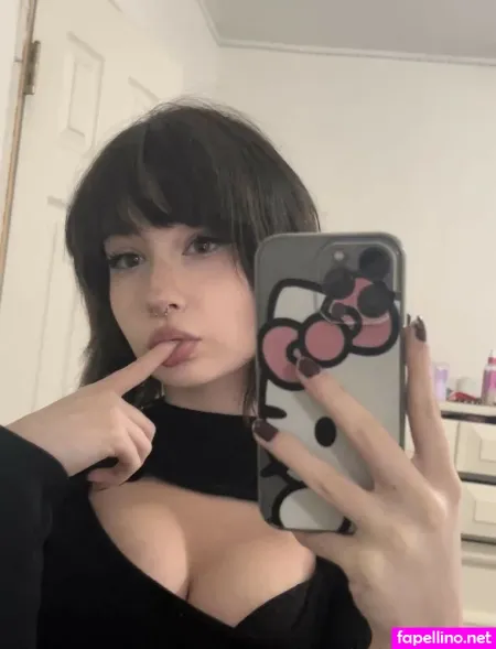 Defeatthel0w OnlyFans Thumbnail #Vdq3xeBFn9