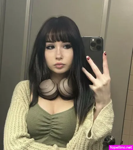 Defeatthel0w OnlyFans Thumbnail #X9qx8eUsaB