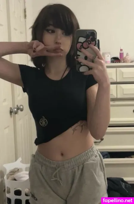 Defeatthel0w OnlyFans Thumbnail #daHwD2rrHb