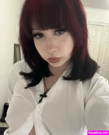 Defeatthel0w OnlyFans Thumbnail #hAywkSzcu1