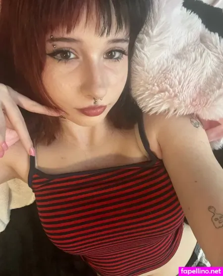 Defeatthel0w OnlyFans Thumbnail #i1MoyecREN