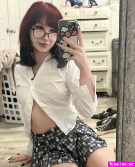Defeatthel0w OnlyFans Thumbnail #tplGiOigTJ