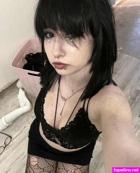 Defeatthel0w OnlyFans Thumbnail #uLSz7xh8Fi
