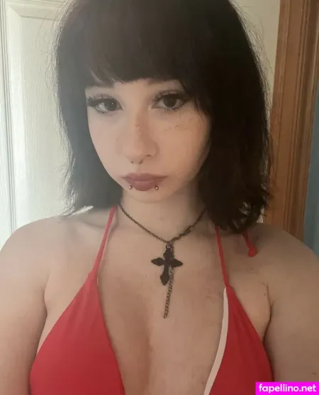 Defeatthel0w OnlyFans Thumbnail #vdmOGyTH7O
