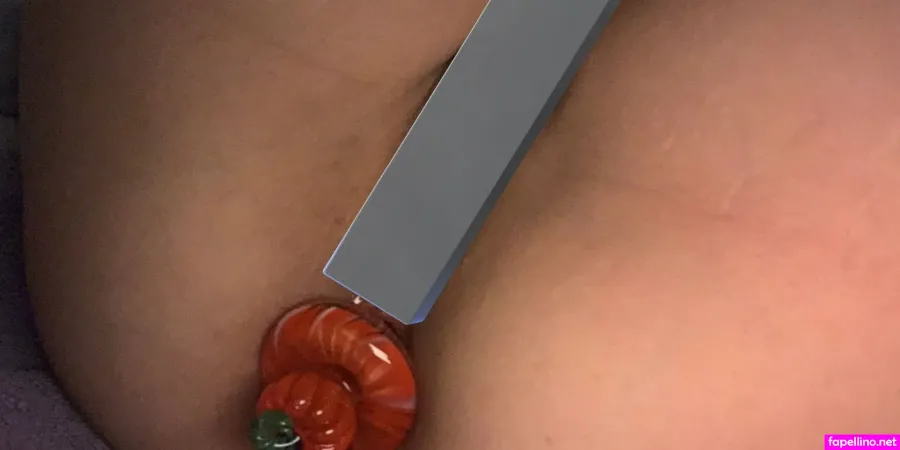 Defecteddeity OnlyFans Thumbnail #OGvct4iGoJ