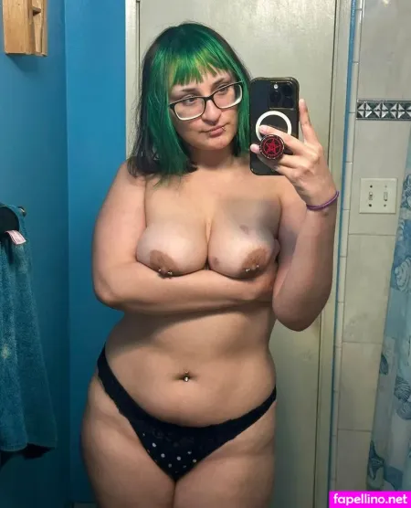 Defecteddeity OnlyFans Thumbnail #ON4mnSCjWP