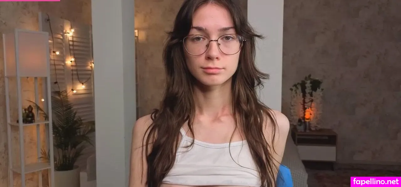 defeded_lovee Nude Leaked OnlyFans Photo #dOcWzmoqtM