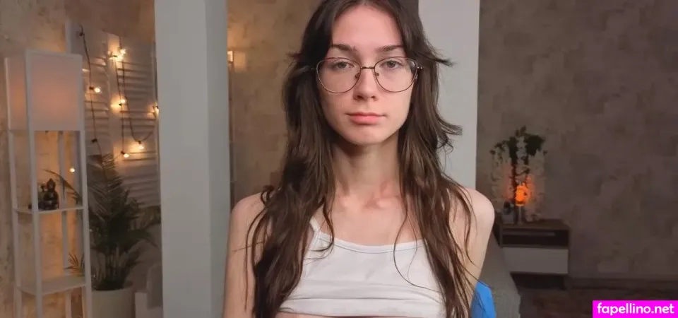 Defeded Lovee Main Profile Photo