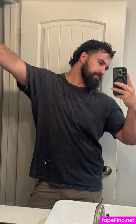 Defensivetactics OnlyFans Thumbnail #9uiwANCSBD