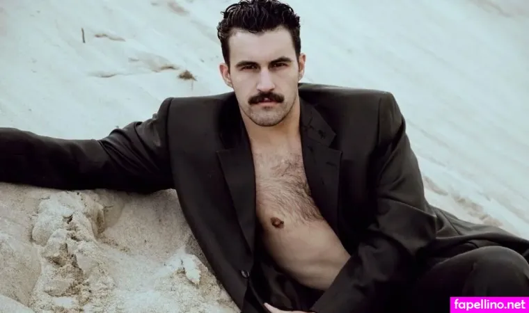 Defensivetactics Main Profile Photo