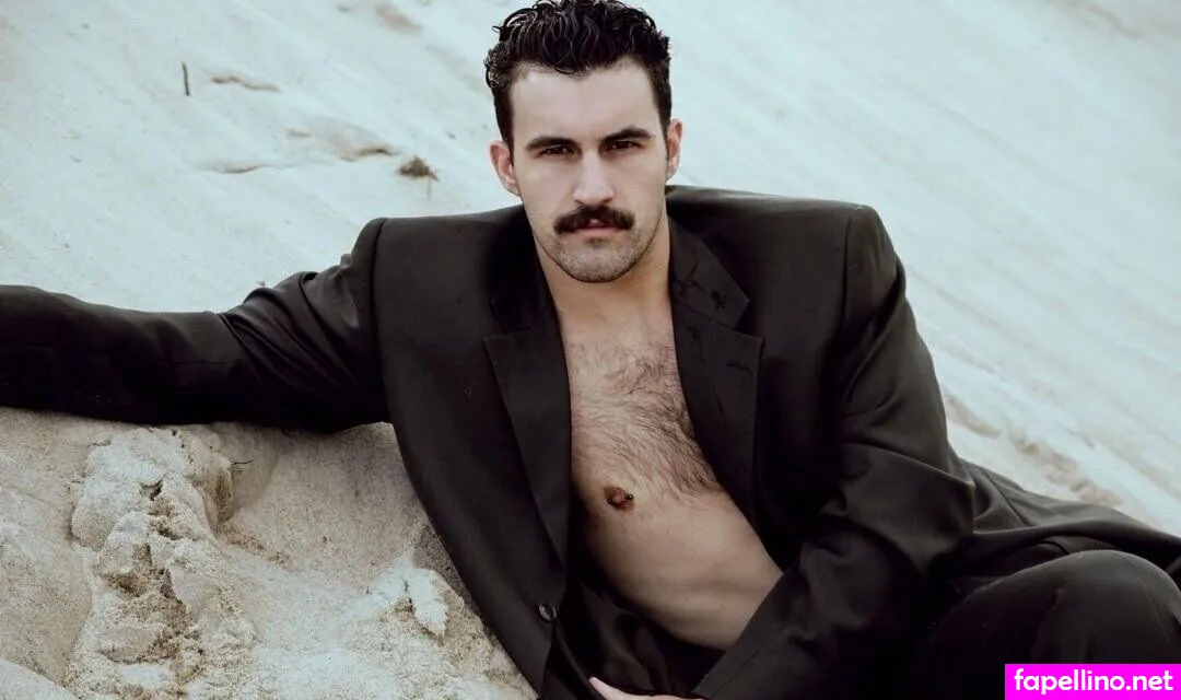 defensivetactics, defensivetacticspolice Nude Leaked OnlyFans Photo #AURHJnT7OL