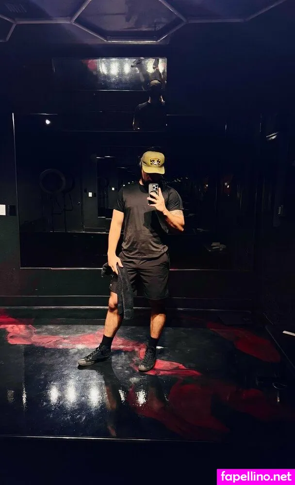 defensivetactics, defensivetacticspolice Nude Leaked OnlyFans Photo #AhSTFi7mAY