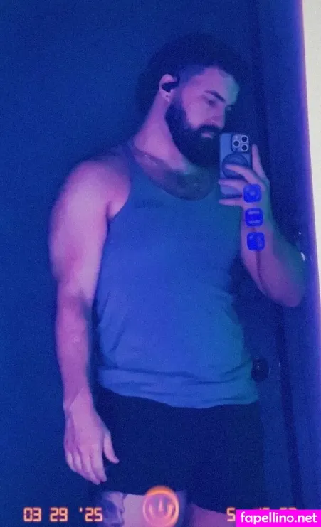 Defensivetactics OnlyFans Thumbnail #B3r6bsFupM