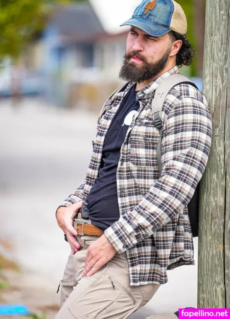 Defensivetactics OnlyFans Thumbnail #jtgq1HX2g7