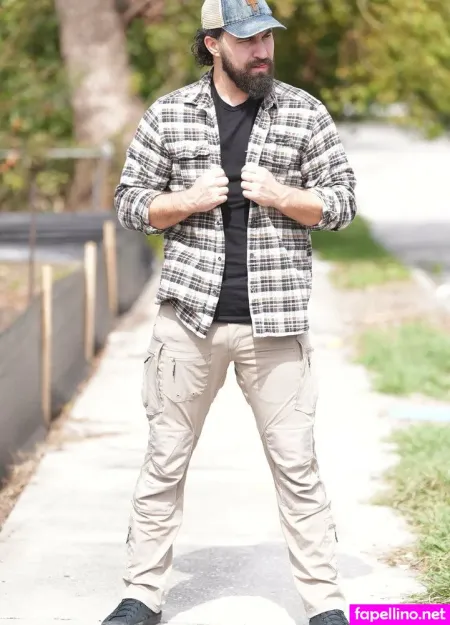 Defensivetactics OnlyFans Thumbnail #nq3ekIARpo