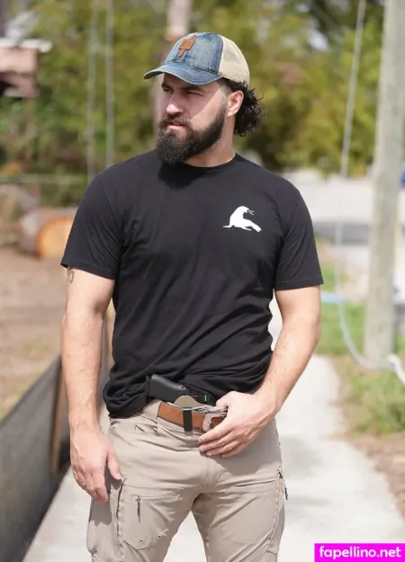 Defensivetactics OnlyFans Thumbnail #oZyytdejd8