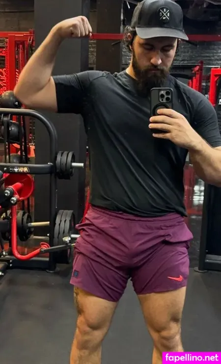 Defensivetactics OnlyFans Thumbnail #upC3KvSkrU