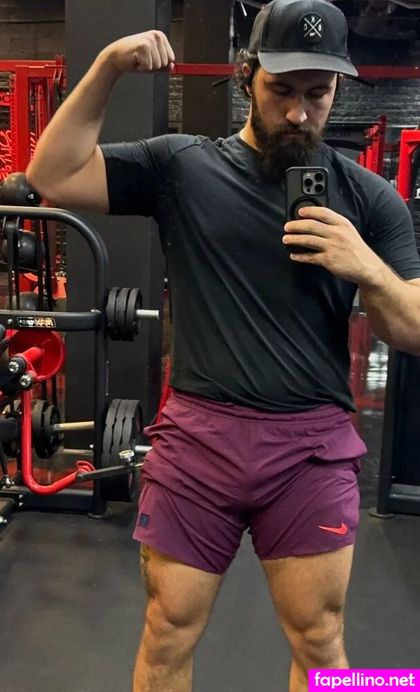 defensivetactics, defensivetacticspolice Nude Leaked OnlyFans Photo #upC3KvSkrU