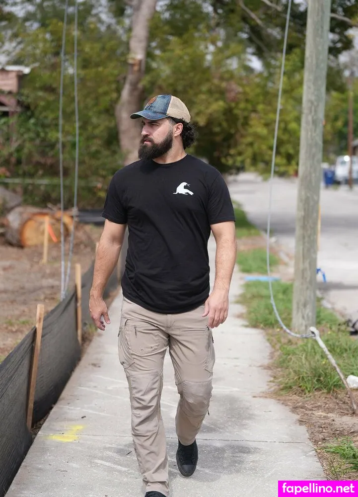 defensivetactics, defensivetacticspolice Nude Leaked OnlyFans Photo #wrnhTEOF1F