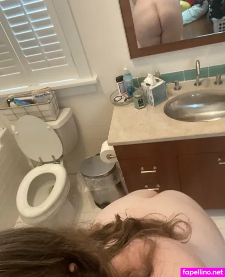 Defiant Afternoons OnlyFans Thumbnail #RAVpm5sPYz