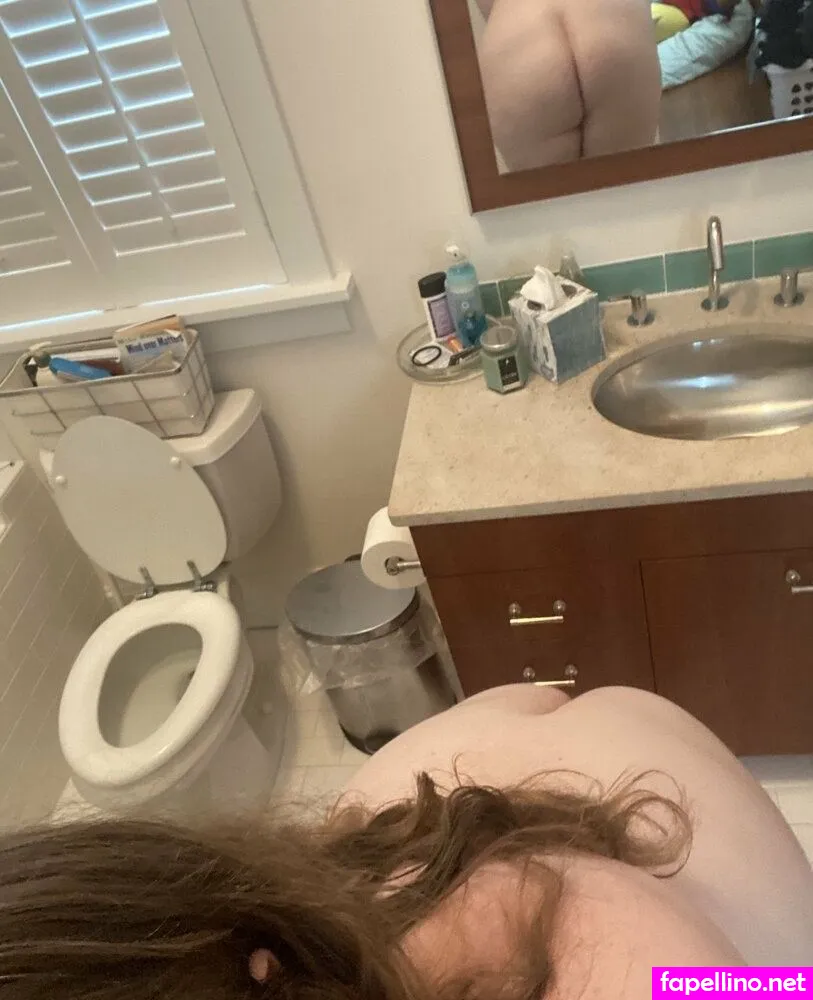 defiant_afternoons, defiantdubs Nude Leaked OnlyFans Photo #RAVpm5sPYz