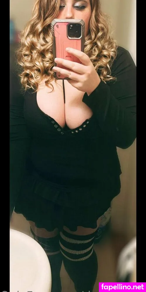 defiant_afternoons, defiantdubs Nude Leaked OnlyFans Photo #ckYVqSHH0s