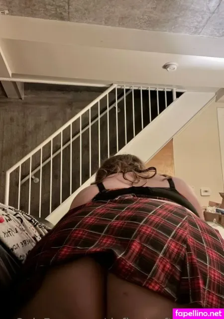 Defiant Afternoons OnlyFans Thumbnail #fyK4gtXTlF